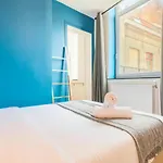 Gasthof Spacious House 11 Bedrooms 8 Bathrooms 22 People. 3*