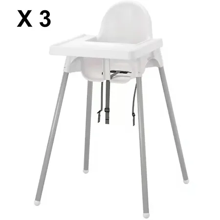 Spacious House 11 Bedrooms 8 Bathrooms 22 People. 3*