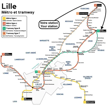 Spacious House 11 Bedrooms 8 Bathrooms 22 People. Pensión 3*