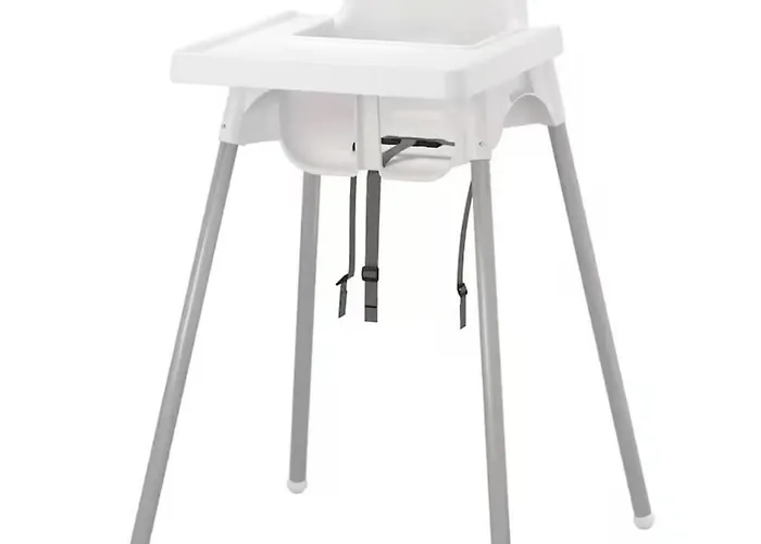 Spacious House 11 Bedrooms 8 Bathrooms 22 People. 3*